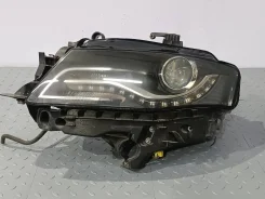 ���� AUDI A4, ����� 8K0941029AR ����
