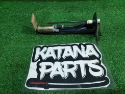 ��������� ����� Mitsubishi Delica MR100196 PD6W 6G72 MR100196 ����