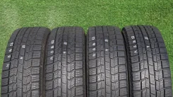 NorthTrek N3i. ������, ��� �����, 2021 ���, �/�, ����� 10 %. �������� ������� ����
