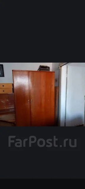����� ��������� ������. ��������� ����