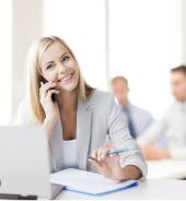 ��������. ��� < ������ :. ����� ������� 1-� 1 ����