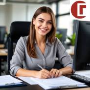 ���������. ��� "���������" ����