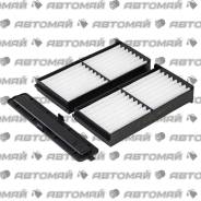 �������� ������ FQ AC-301E AC301E ����