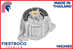 ����� ��������� | ����� ����/��� | Fiestroco 14G2483 14G2483 ����