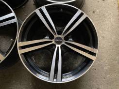 Hot Stuff Laffite. 7.5x18", 5x100, ET53 ����