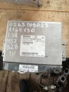 ������ ���� ���������� ABS BMW E39 0265109023 ����