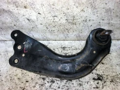 ����� ������ ���������� Mazda 6 GJ ����� GHP928250, ����� GHP928250 ����