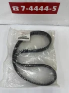 ������ ��� Mitsubishi 1145A049 1145A049 ����