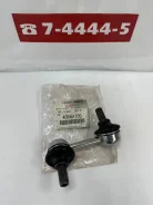 ������ ������������� �������� ������ Pajero 3 Mitsubishi 4056A105 4056A105 ����