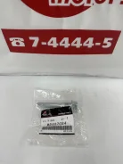 ������������ ��������� �������� ���. P3/4 Mitsubishi MR407084 MR407084 ����
