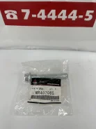 ������������ ��������� �������� ����. P3/4 Mitsubishi MR407085 MR407085 ����