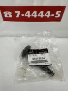 ���� �������������� ���. �������� Pajero 3 Mitsubishi MR418674 MR418674 ����