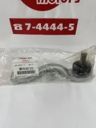 ���������� ������� ����� Misubishi Pajero 00-06 Mitsubishi MR508135 MR508135 ����