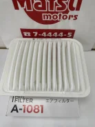 ������ ��������� Mitsubishi Lancer X / Outlander / ASX (Sakura) Sakura A1081 A1081 ����