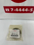 ������� ��������� �����. Mitsubishi MT141132 MT141132 ����