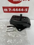 ������� ��������� ������� L200 Mitsubishi MR992670 MR992670 ����