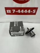 ��������� Nissan QR20DE, QR25DE, SR16, SR20 Nissan 21200EA000 21200EA000 ����