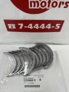 �������� �������� Subaru FB20/FB25 [������ 0,05] (��������) Subaru 12209AA670 12209AA670 ����