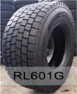Roadboss RL601. �����������, �����. ��� ����� �� ���������� ����