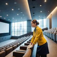 �������, ���������. �� ������� �.�. ����� �������� 8 ����