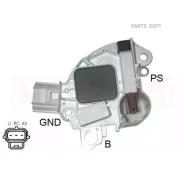 ��������� ���������� ���������� ERA 215784 215784 ����