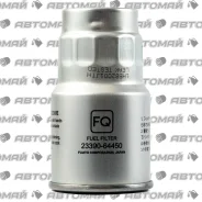 ��������� ������ FQ FC-184 2339064450 ����