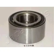 ��������� ������� ������, �������� | ����� | Japanparts KK-14018 KK14018 ����