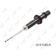 ����������� | ����� ����/��� | Lynxauto G12106LR G12106LR ����