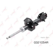 ������ ��������������� | ����� ���� | Lynxauto G321054R G321054R ����