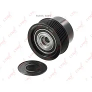 ����� �������� ����� ���������� Lynxauto PA-1138 PA1138 ����
