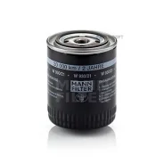 ������ �������� MANN-Filter W 930/21 W93021 ����