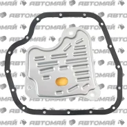 ������ ���� � ���������� ������� FQ SF320 353300W050 ����
