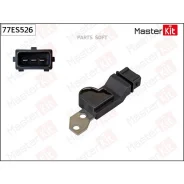 ������ ��������� ������������������ ���� Masterkit 77ES526 77ES526 ����