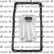 ������ ���� � ���������� ������� FQ SF317 3533060050 ����