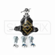����, ������ SG-1336 ����� ������� | ����� ����/��� | Sufix SG-1036 SG1036 ����