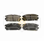 ������� ��������� �������� | ��� | Sufix SX-1216 SX1216 ����