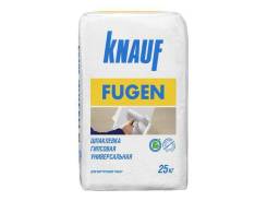 �������� ��������� ����� ����� 25�� Knauf ����