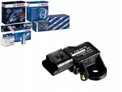 ������ �������� ������� Bosch 0261230136 0261230136 ����