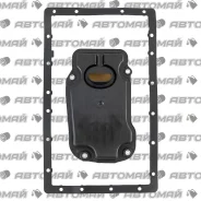 ������ ���� � ���������� ������� FQ SF304 3533060060 ����