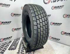 Standmax SX700. �����������, 2026 ���, ����� ����