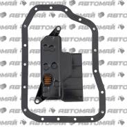������ ���� � ���������� ������� FQ SF335 3533033050 ����