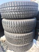 Toyo Observe GIZ3. ������, ��� �����, 2024 ���, �/�, ����� 5 % ����