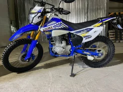 Sycmcc. 250����. ��., ��������, ��� ���, ��� �������. ��� ����� �� ������������ ����