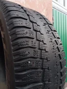 Pirelli Winter Direzionale. ������, ����������, �/�, ����� 50 % ����