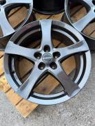 Borbet. 7.0x17", 5x112, ET48, �� 66,6���. ����