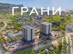 �������� � �� ������ � �������� �� 15 400 ���/����� ����