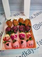 ������� �������. ��� ����� �� ������ ����