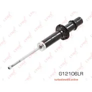 �����������, ����� ����/��� Lynxauto G12106LR G12106LR ����