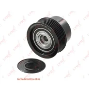 ����� �������� ����� ���������� Lynxauto PA1138 PA1138 ����