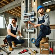 ����������-���������-�������-���������-��������������-�������. �� �������. ����� ����������� 72 ����